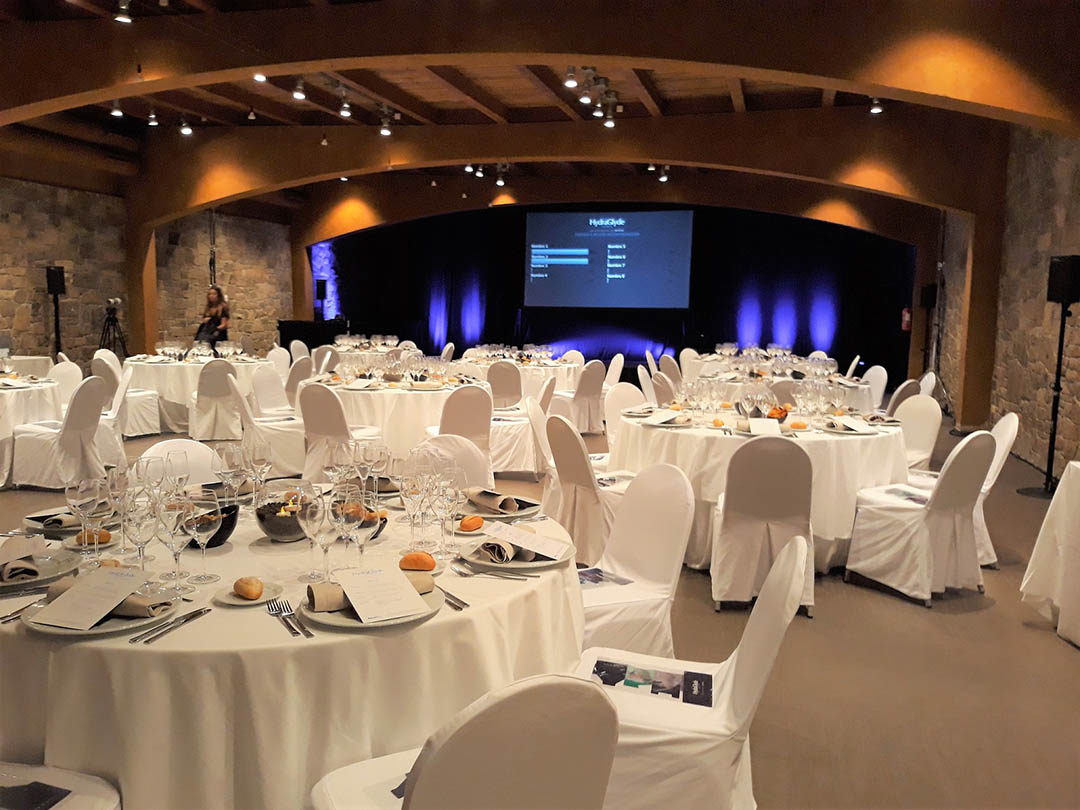 218_alta_montanyahotel Salon.jpg